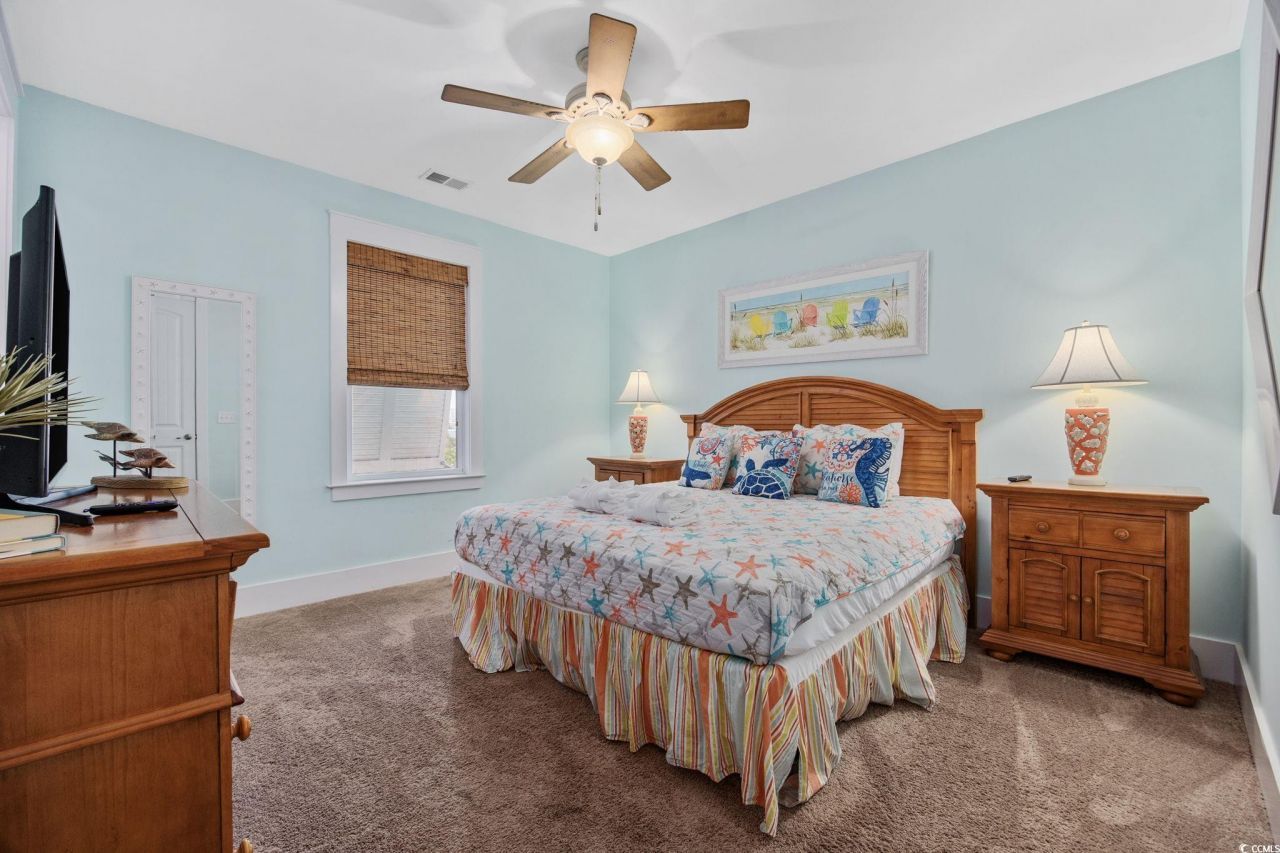 820 Madiera Dr. Photo 16