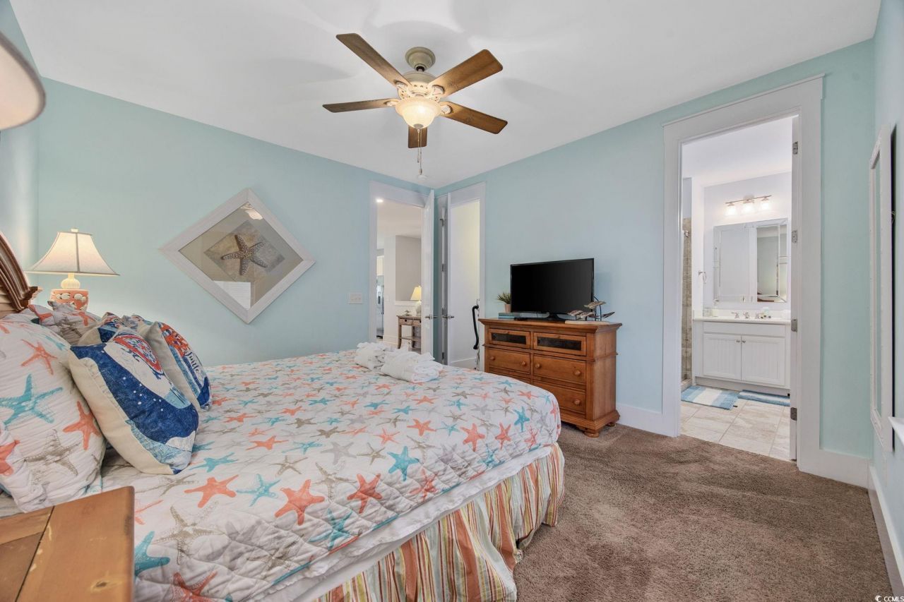 820 Madiera Dr. Photo 17