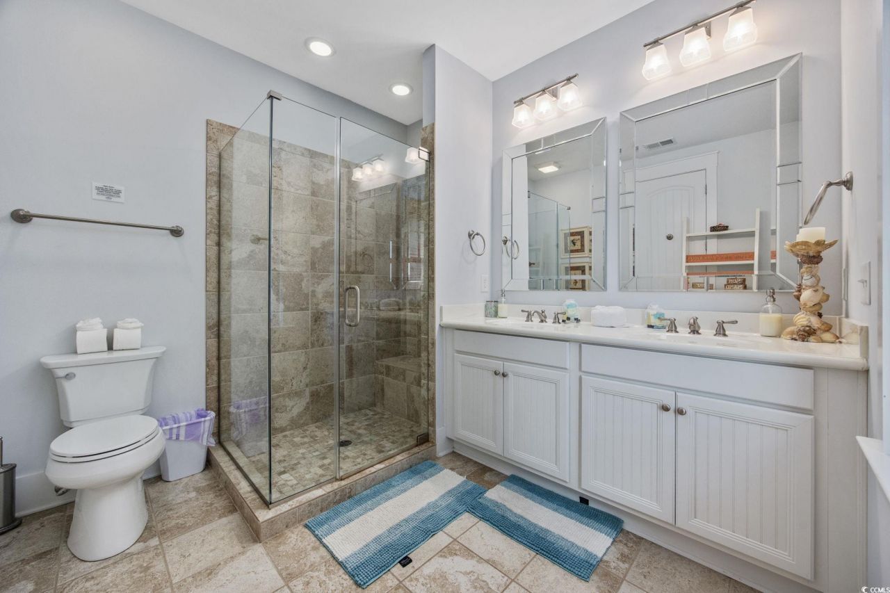 820 Madiera Dr. Photo 19