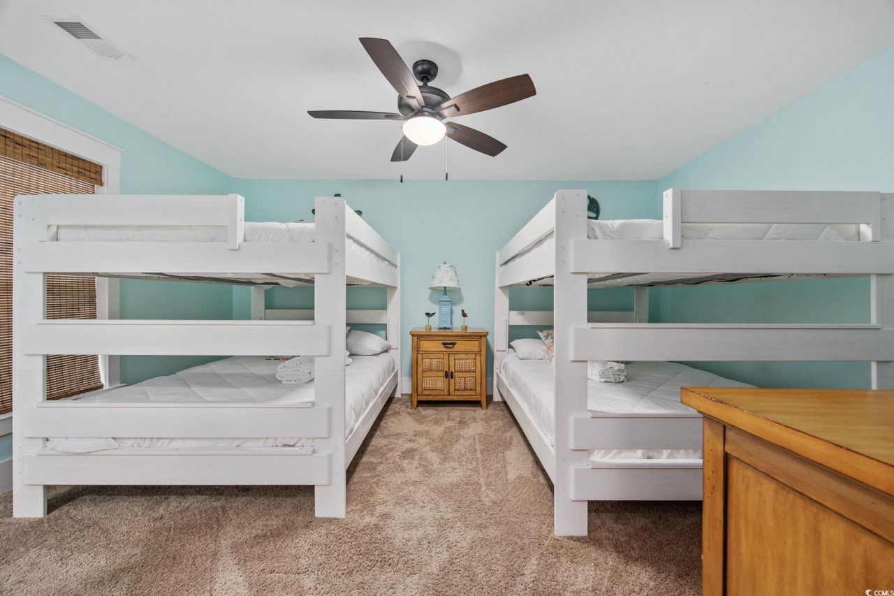 820 Madiera Dr. Photo 20