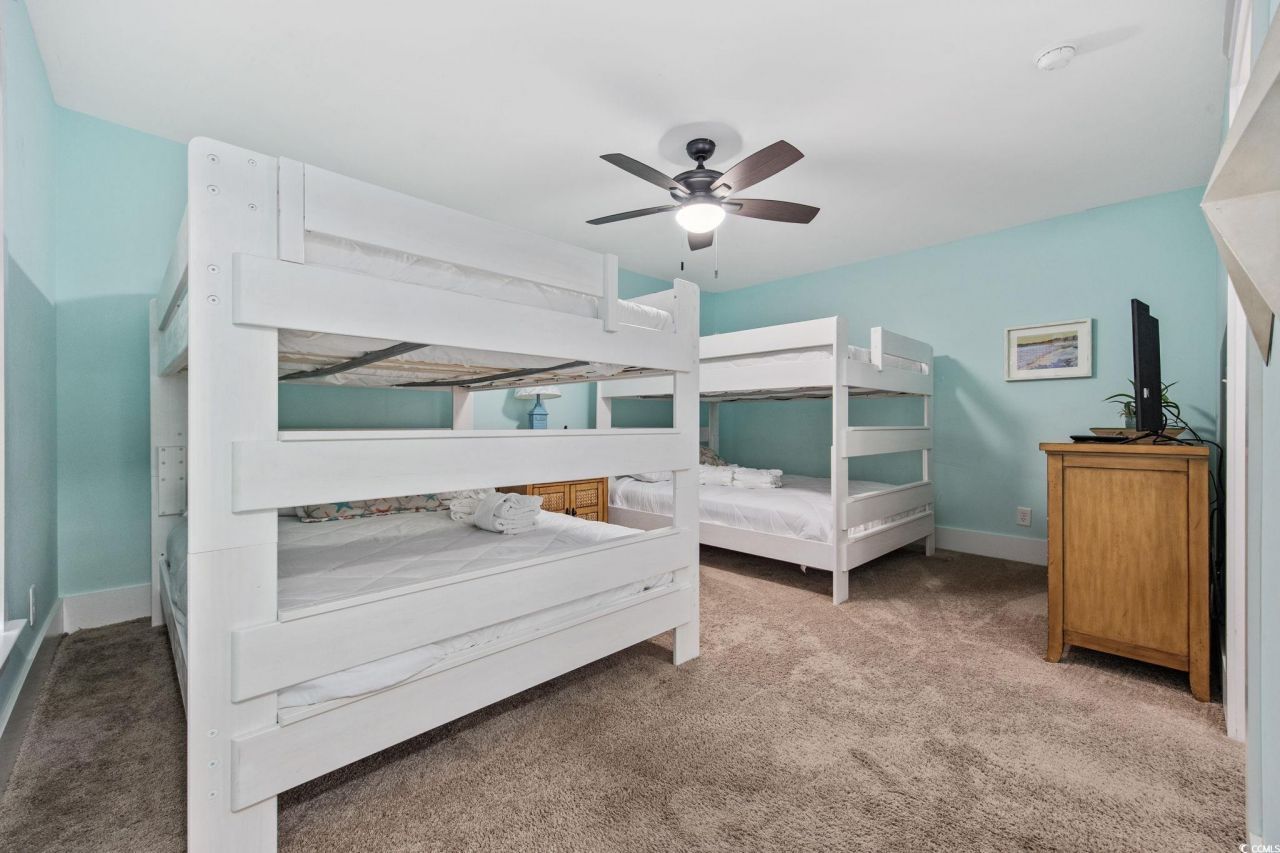 820 Madiera Dr. Photo 21