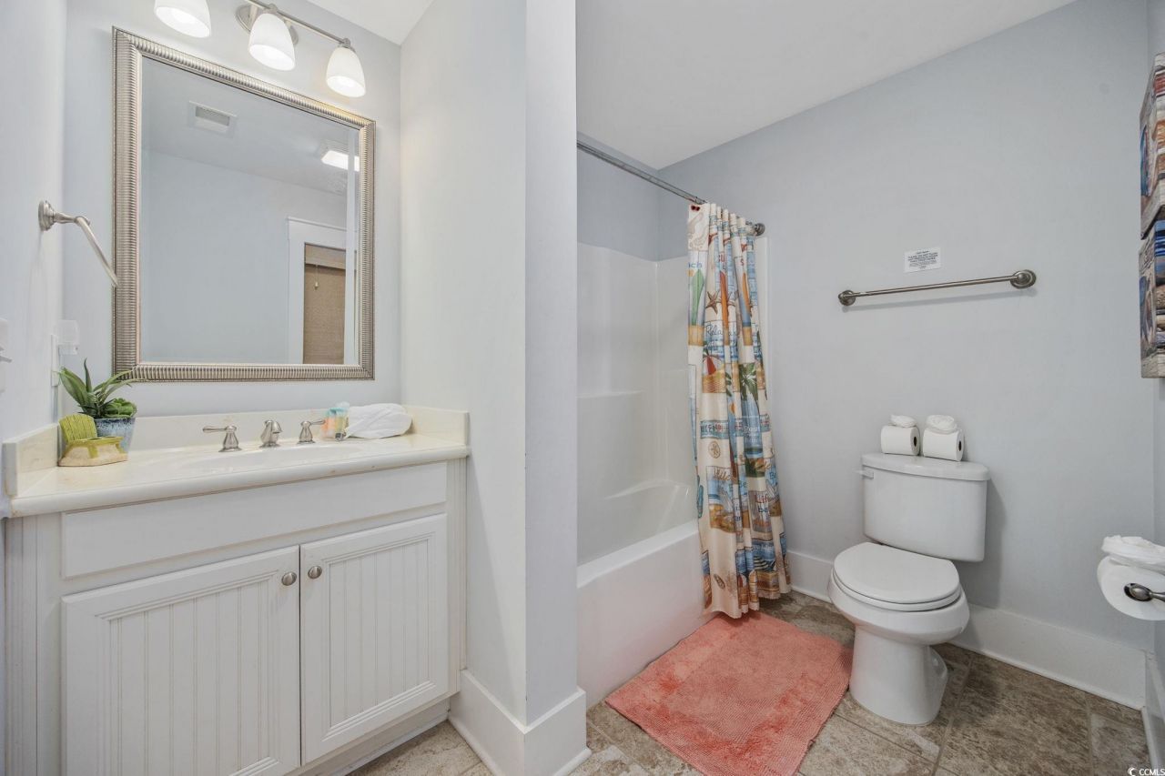 820 Madiera Dr. Photo 22