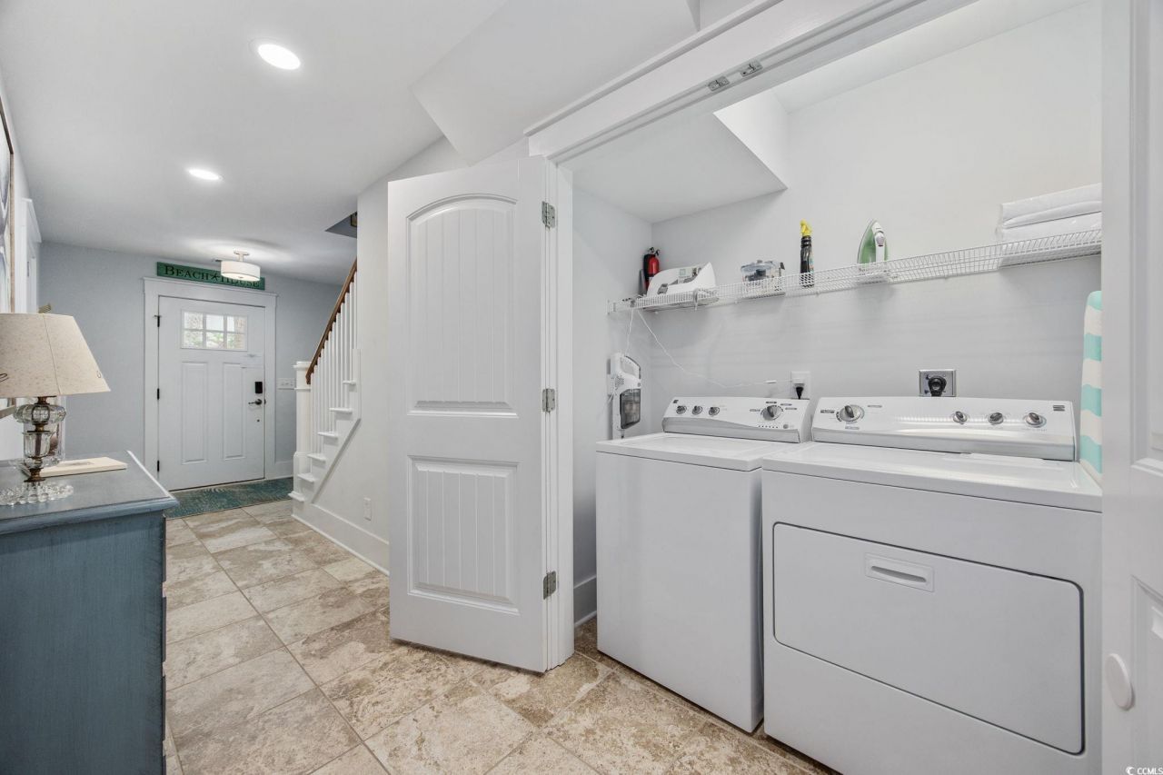 820 Madiera Dr. Photo 23