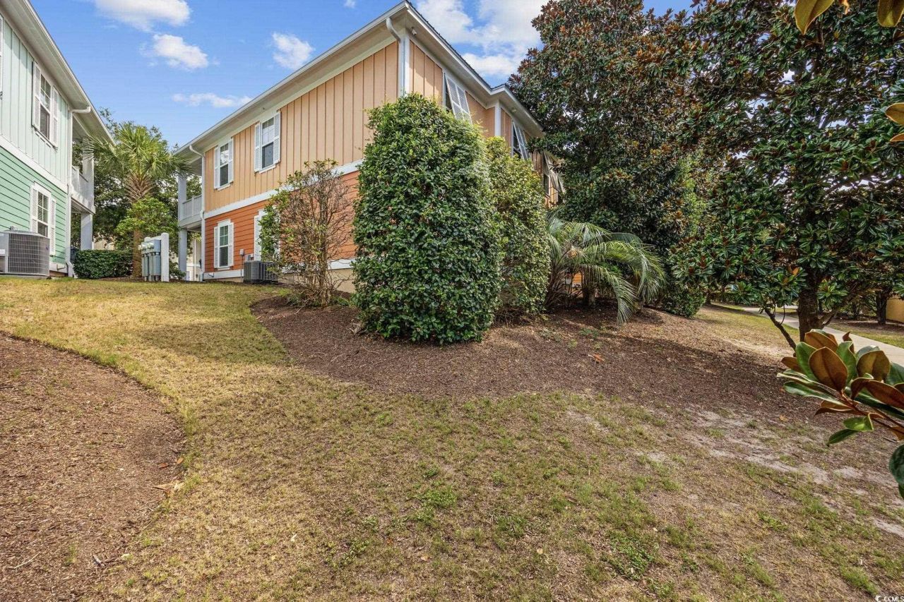 820 Madiera Dr. Photo 24