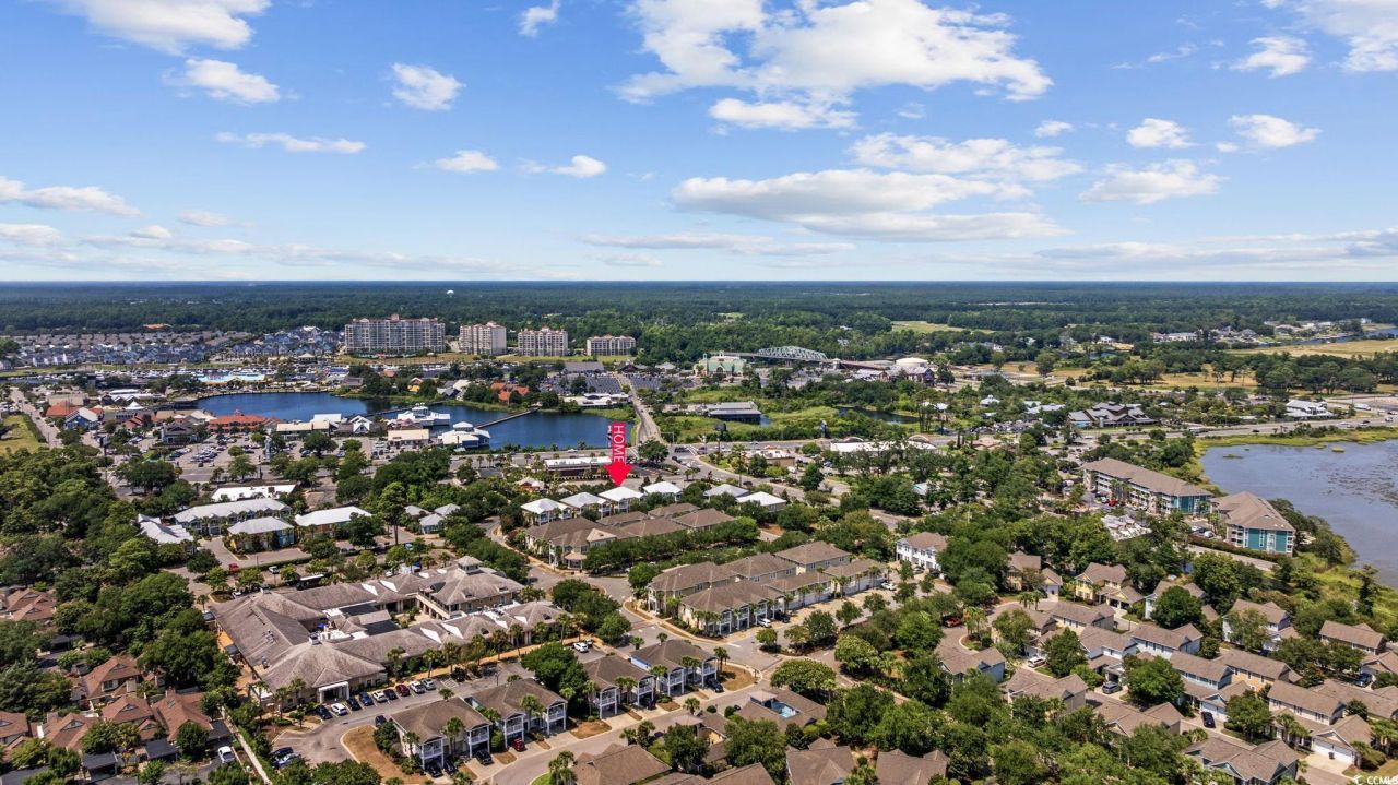 820 Madiera Dr. Photo 25