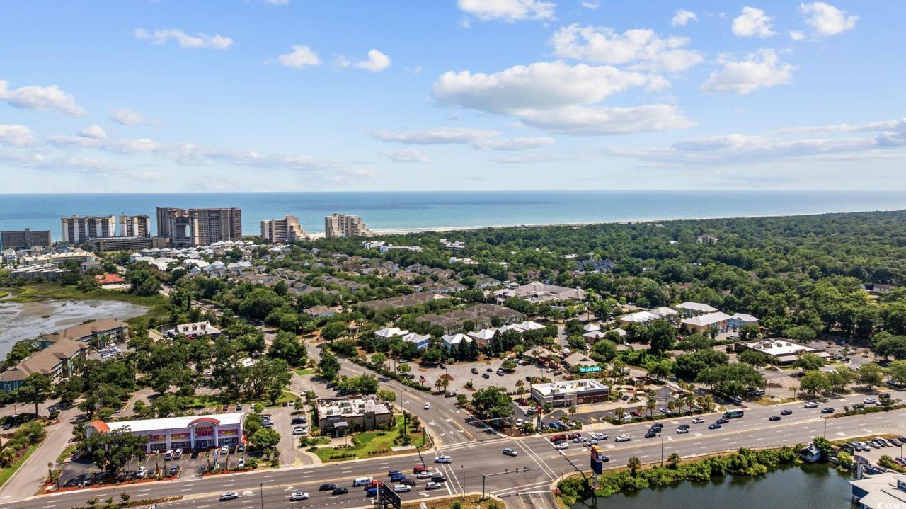 820 Madiera Dr. Photo 26