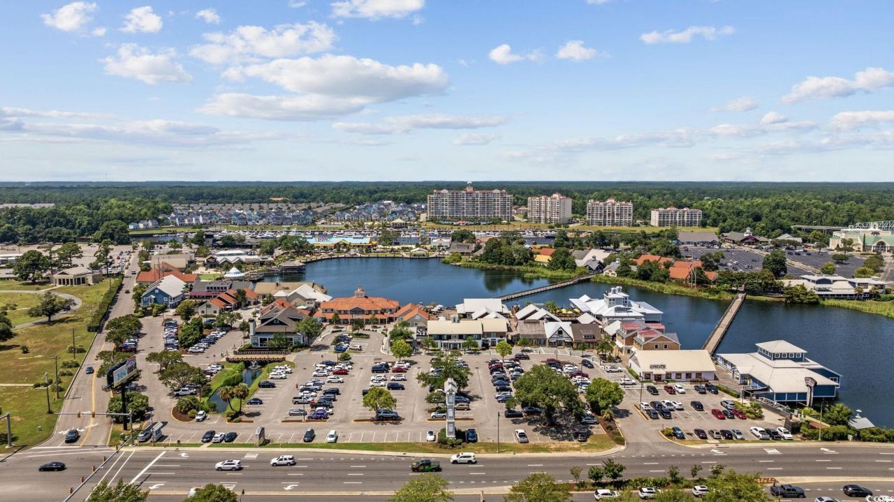 820 Madiera Dr. Photo 27