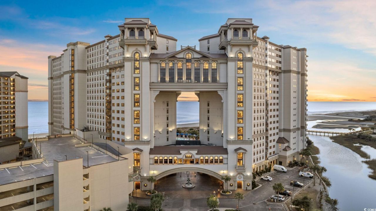 820 Madiera Dr. Photo 28