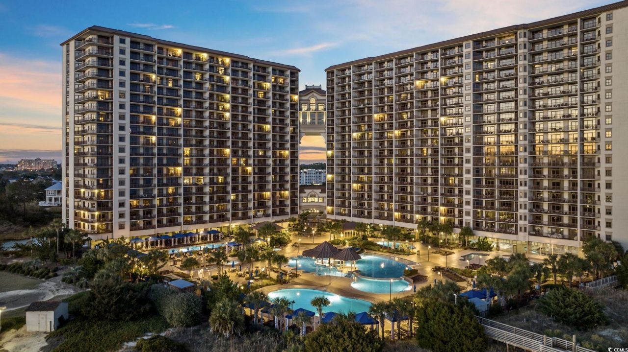 820 Madiera Dr. Photo 29