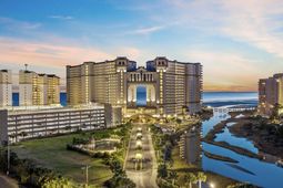 820 Madiera Dr. photo 4