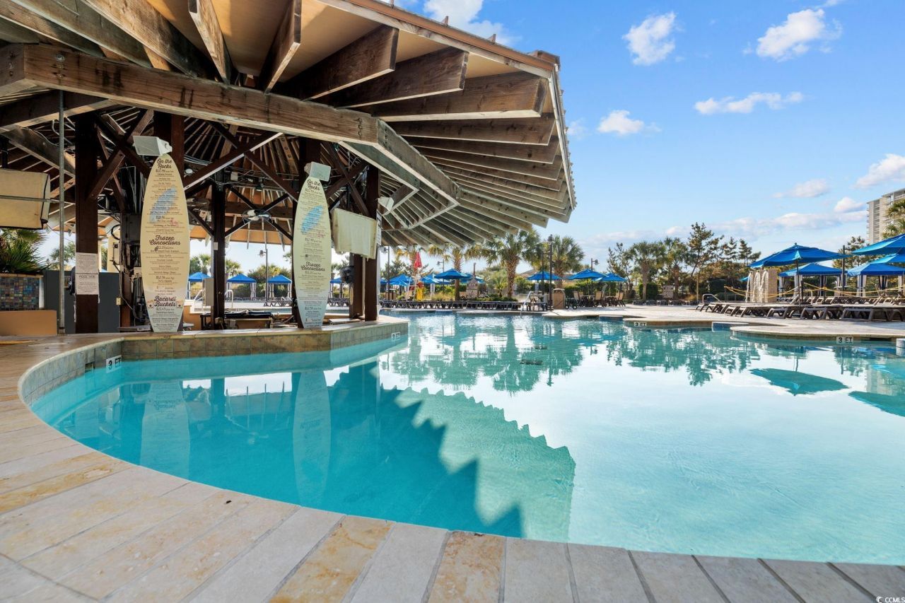 820 Madiera Dr. Photo 30