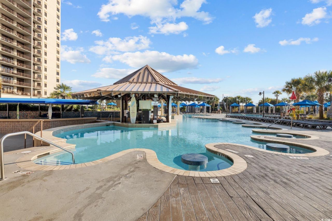 820 Madiera Dr. Photo 31