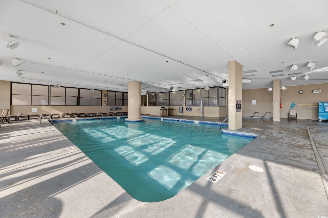 820 Madiera Dr. Photo 32