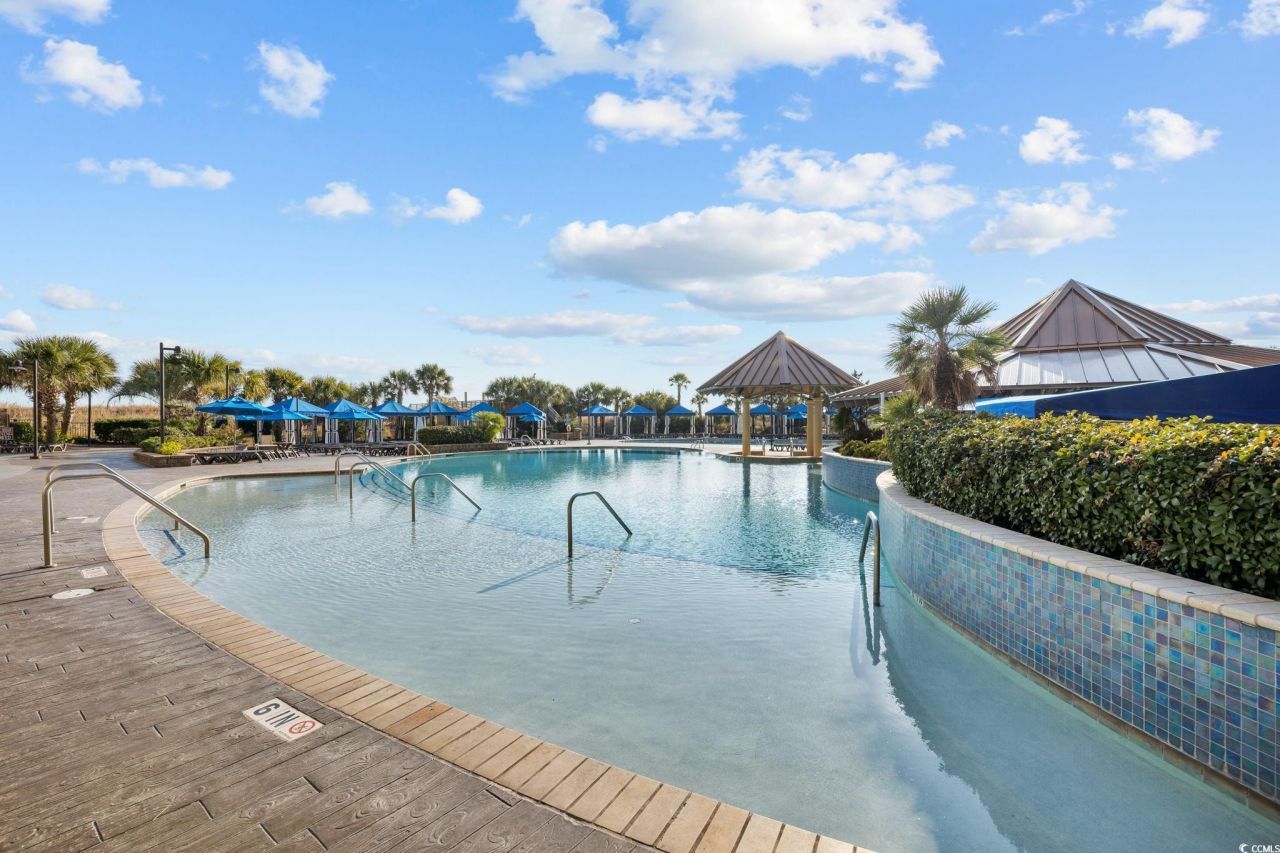 820 Madiera Dr. Photo 34