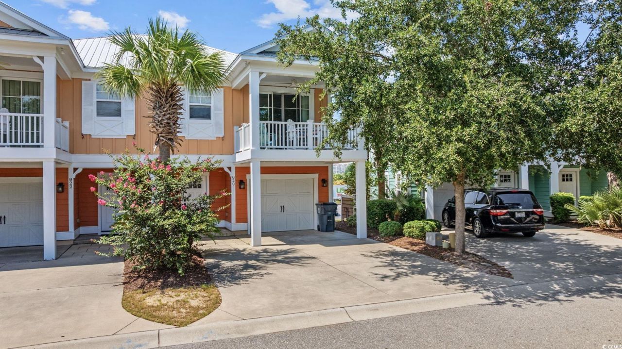 820 Madiera Dr. Photo 38