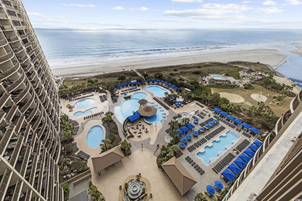 820 Madiera Dr. Photo 4