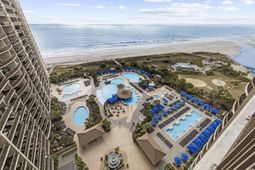 820 Madiera Dr. photo 4