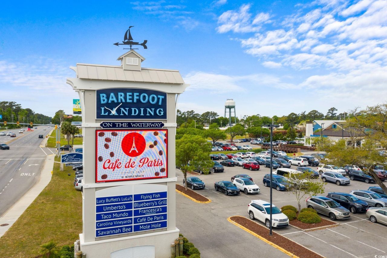 820 Madiera Dr. Photo 40