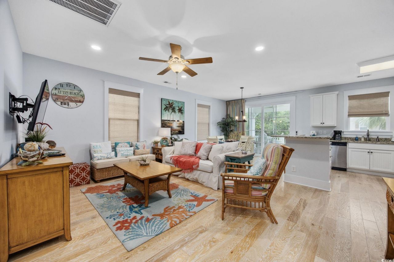 820 Madiera Dr. Photo 6