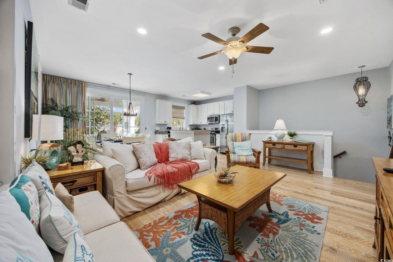 820 Madiera Dr. Photo 7