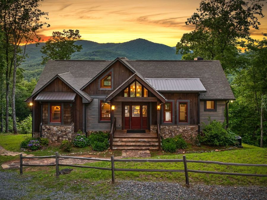 Property Image 63