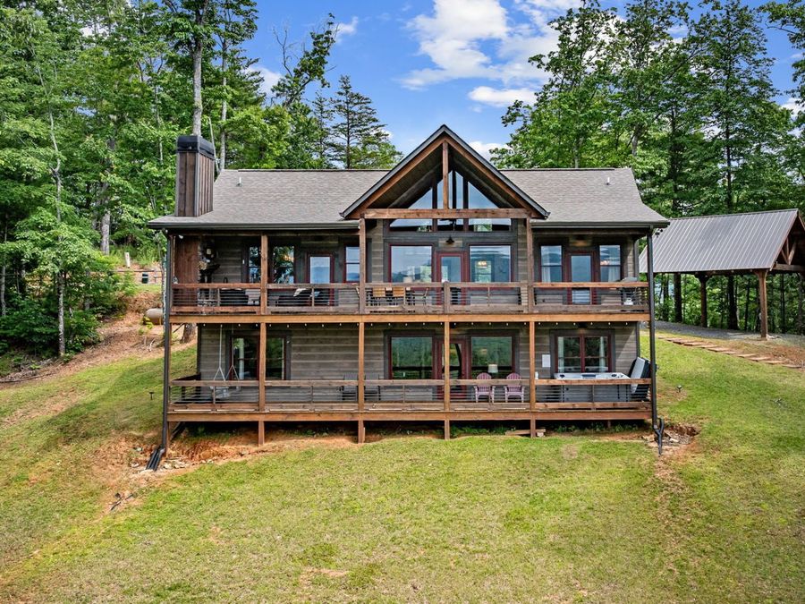 Property Image 75