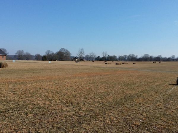 Tract 2 Tucker Place Way, Dandridge, TN 37725