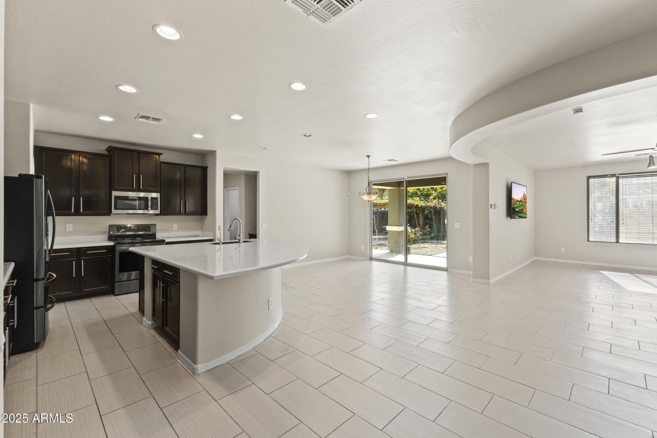 4107 E Palo Verde Street, Gilbert, AZ 85296 Main Photo