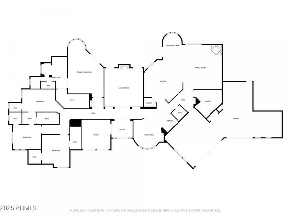 2333 S EILEEN Place, Chandler, AZ 85286