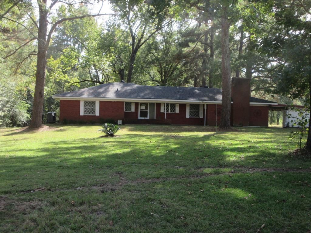 3359 Green Terrace Road, Shreveport, LA 71118 Main Photo