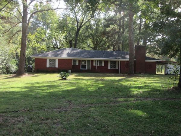 3359 Green Terrace Road, Shreveport, LA 71118
