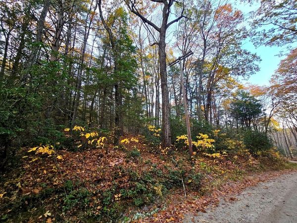 0 Cooleyville Rd, Shutesbury, MA 01072