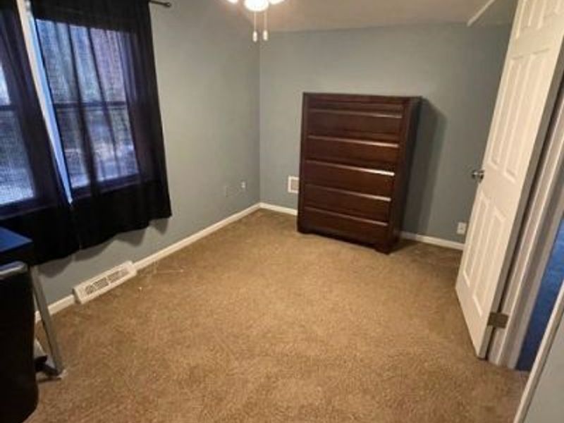 4154 Bexley Boulevard, Cleveland, OH 44121 Photo 11