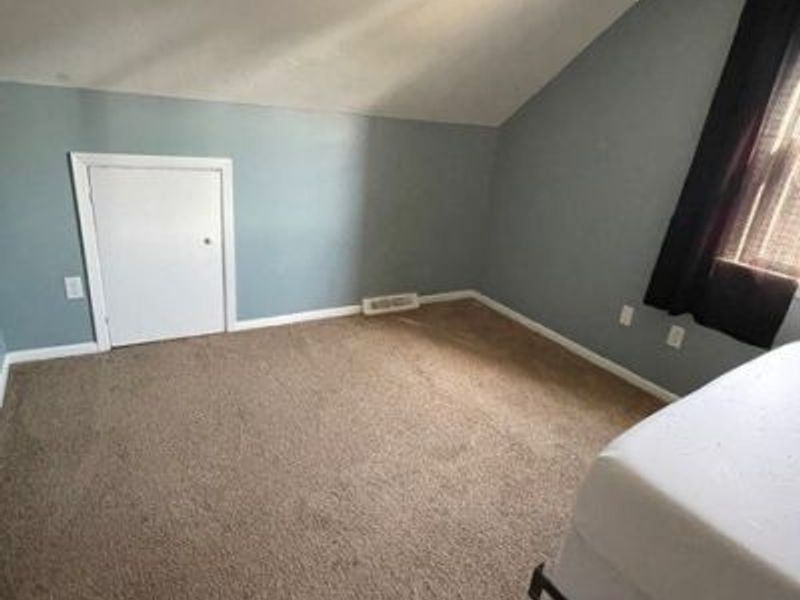 4154 Bexley Boulevard, Cleveland, OH 44121 Photo 12