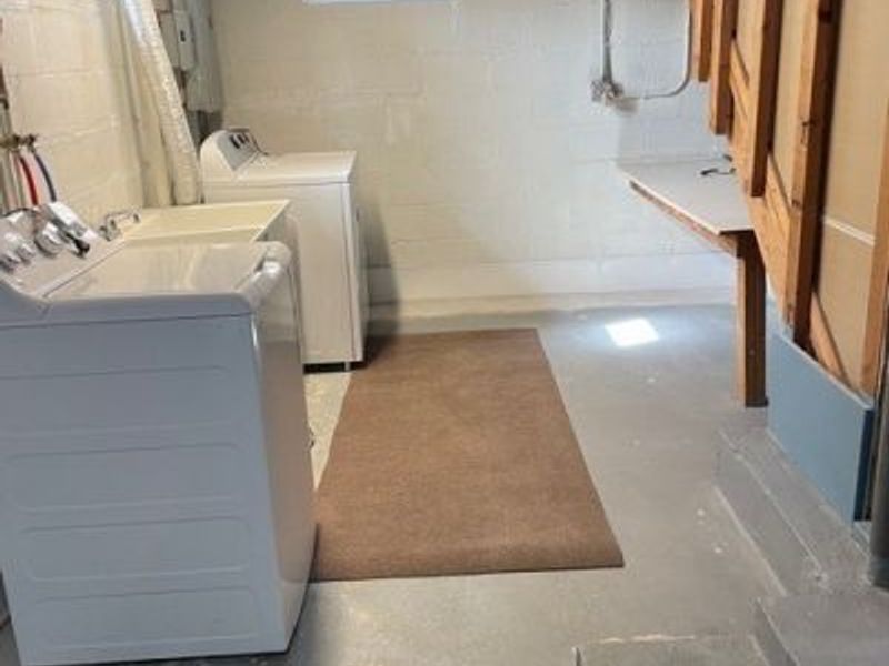 4154 Bexley Boulevard, Cleveland, OH 44121 Photo 15