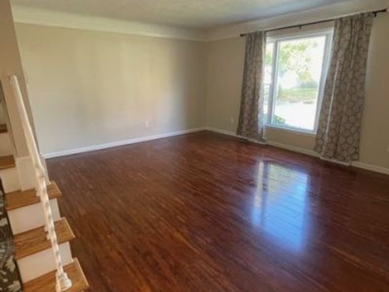 4154 Bexley Boulevard, Cleveland, OH 44121 Photo 5