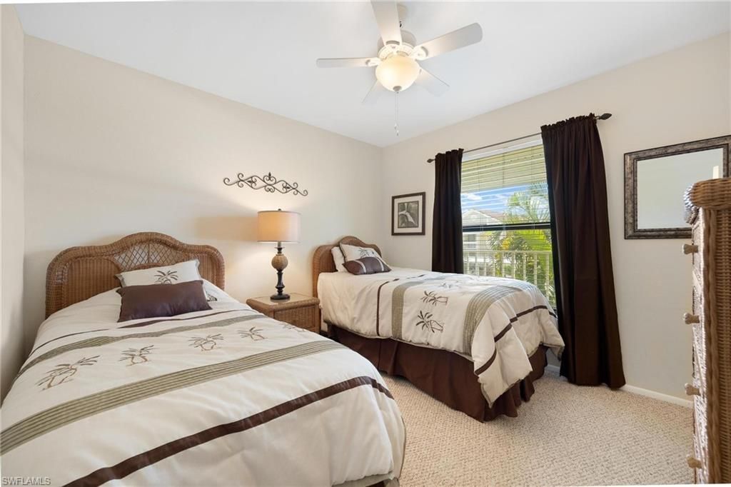 9627 Eaton Gardens Ln, Unit 204, Fort Myers, FL 33919 Photo