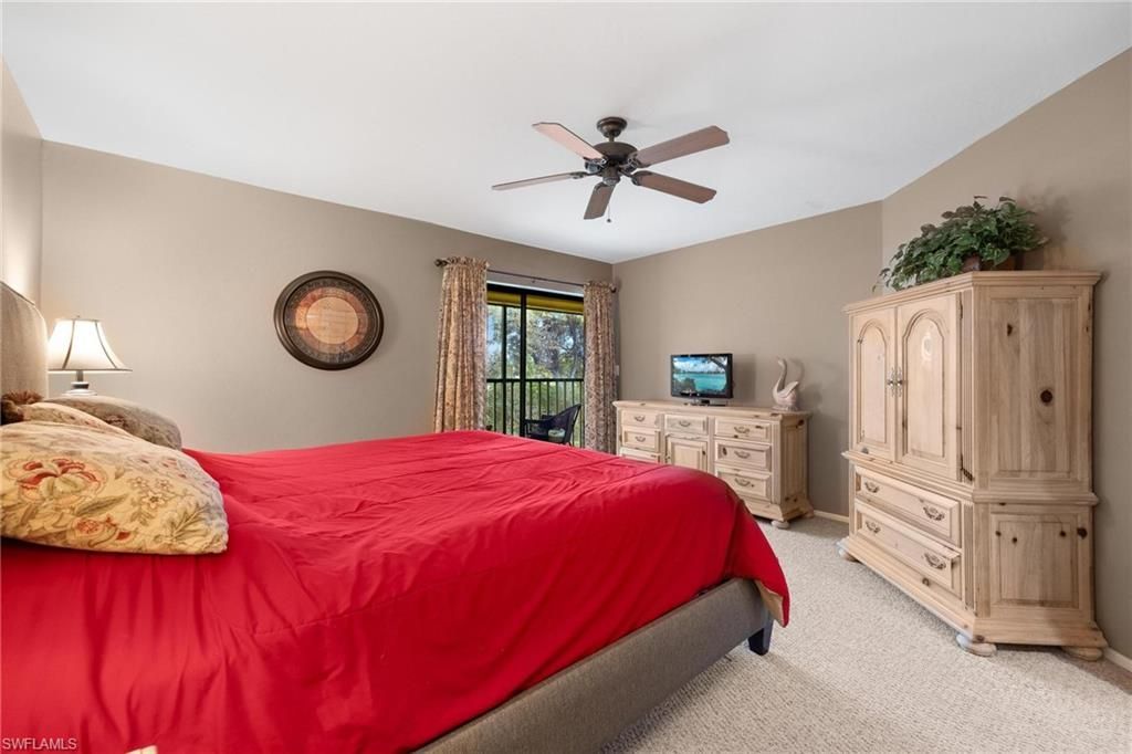 9627 Eaton Gardens Ln, Unit 204, Fort Myers, FL 33919 Photo