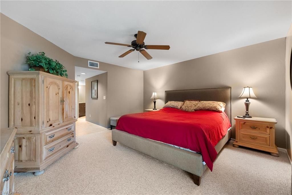 9627 Eaton Gardens Ln, Unit 204, Fort Myers, FL 33919 Photo