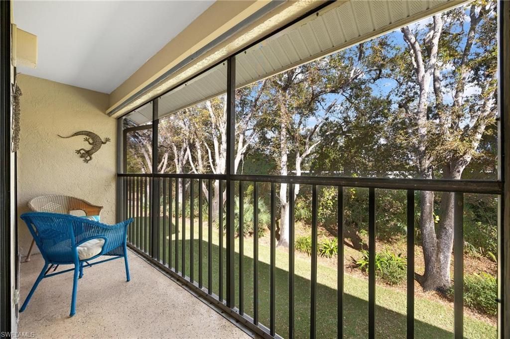 9627 Eaton Gardens Ln, Unit 204, Fort Myers, FL 33919 Photo
