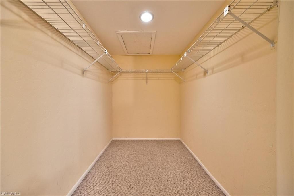 9627 Eaton Gardens Ln, Unit 204, Fort Myers, FL 33919 Photo