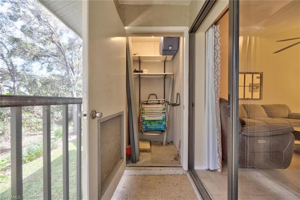 9627 Eaton Gardens Ln, Unit 204, Fort Myers, FL 33919 Photo