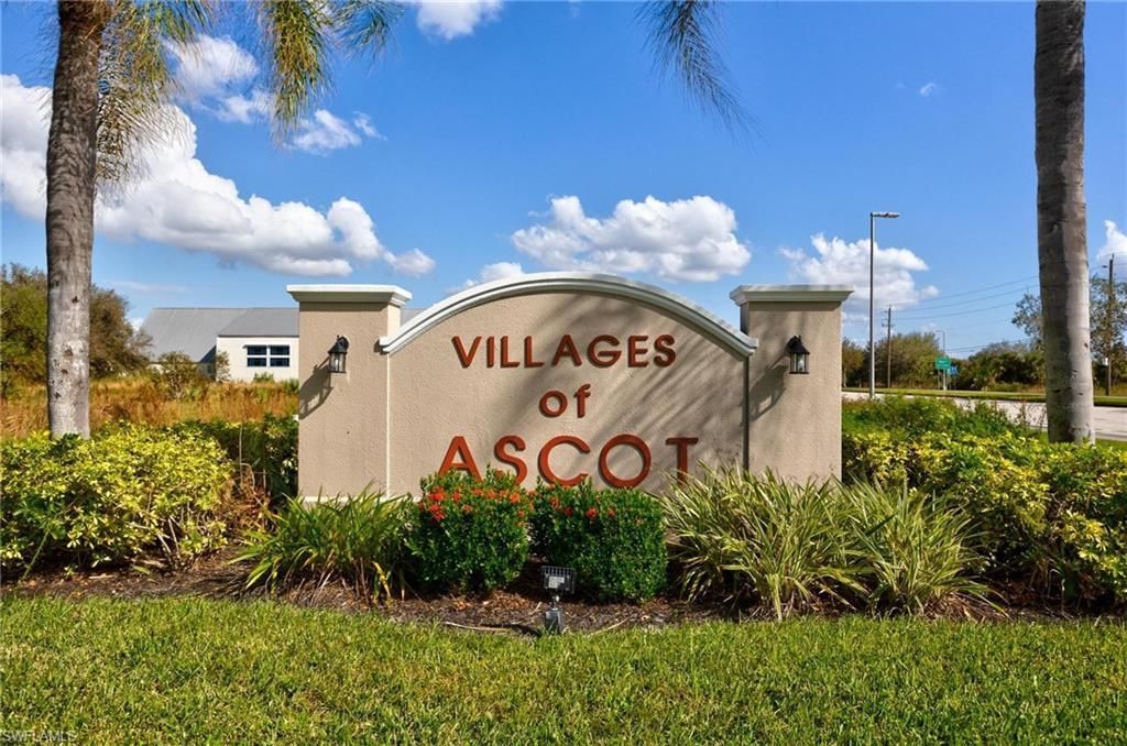 9627 Eaton Gardens Ln, Unit 204, Fort Myers, FL 33919 Photo