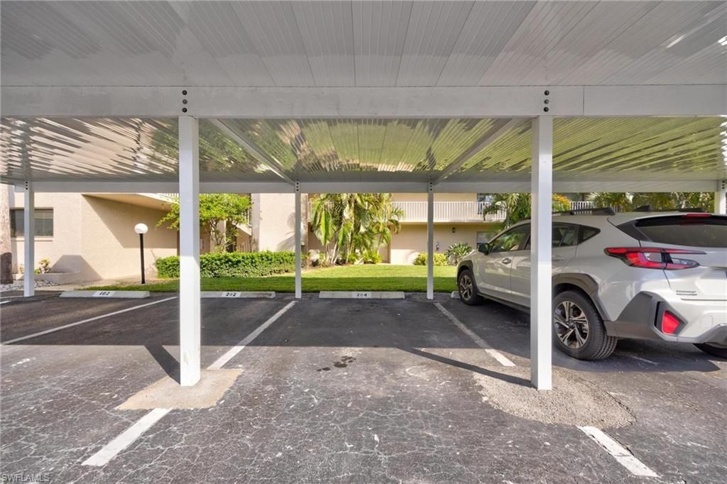 9627 Eaton Gardens Ln, Unit 204, Fort Myers, FL 33919 Photo