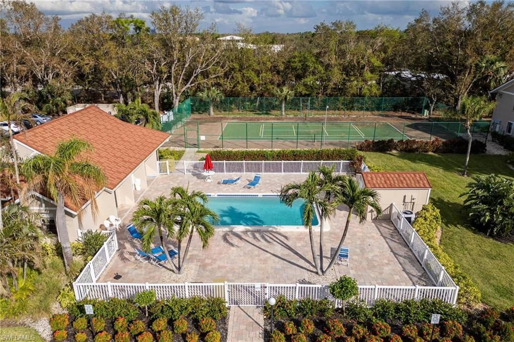 9627 Eaton Gardens Ln, Unit 204, Fort Myers, FL 33919 Photo