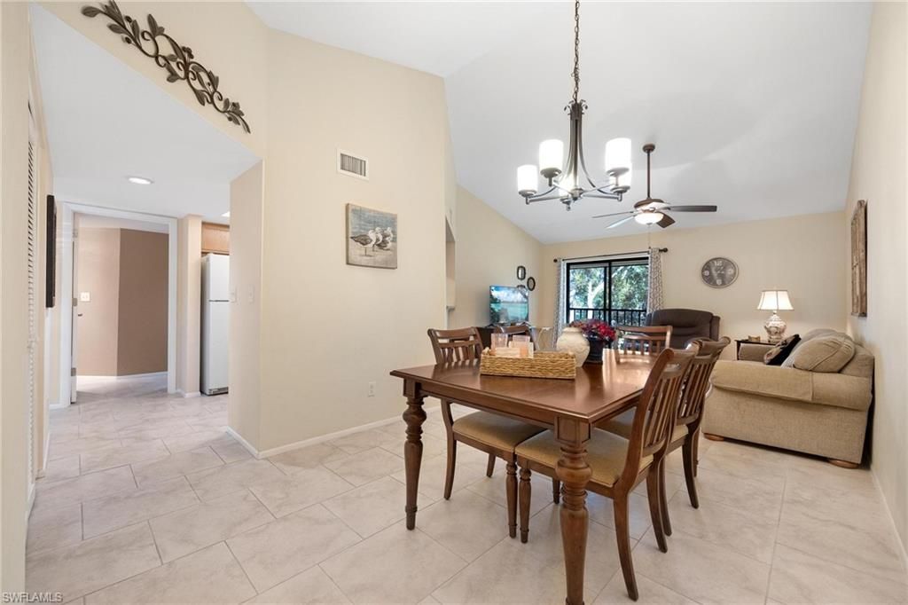 9627 Eaton Gardens Ln, Unit 204, Fort Myers, FL 33919 Photo