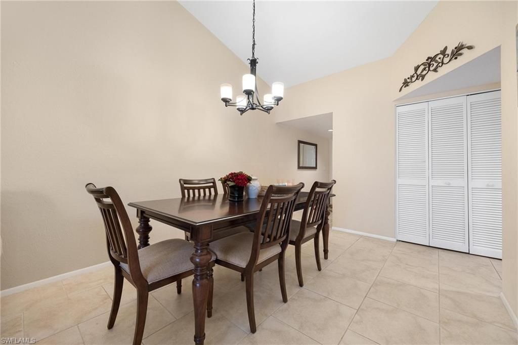 9627 Eaton Gardens Ln, Unit 204, Fort Myers, FL 33919 Photo