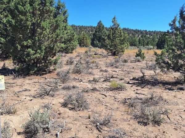 1100 GoldenView Ranch, Unit 1100, Bend, OR 97701