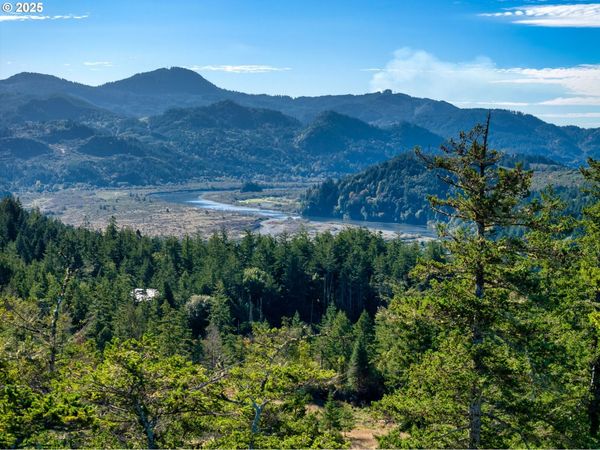Indian Hills, Unit 2900, Gold Beach, OR 97444
