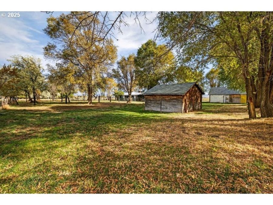 Property Image 43